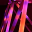dmx tubes